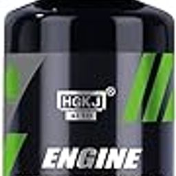 LOOM TREE® Engine Warehouse Cleaner Cleaner Tools Degreaser Fit For Auto Detail Trucks 50Ml | Automotive Tools & Supplies | Automotive Care & Detailing | Other Automotive Care Supplies-picture-10
