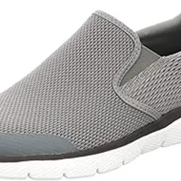 skechers Men Flex Advantage 3.0 Morwick Sneakers-picture-49