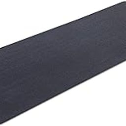 MOTIONTEX 8M-110-30C-5.5 Fitness Equipment Mat-picture-15