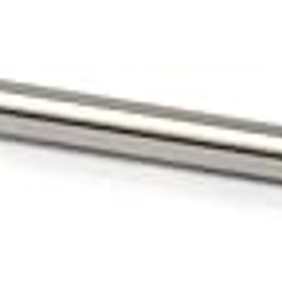 For Intex Pure Spa Hot Tub Impeller Pump Shaft Fix E90 errors-picture-26
