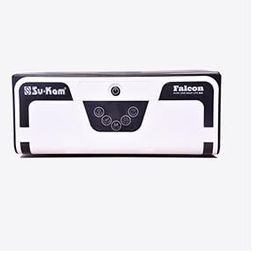 Su-Kam Falcon Eco 1000VA Sine Wave inverter-picture-18