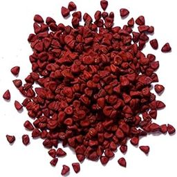 Sindoor (Annotta) Seed-image-10