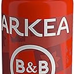 Elite Fly Teams Arkea B&B Hotels, Lightest Sports Bottle, Bike Bottle 2024-550ml-image-23