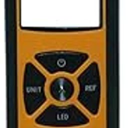 Portable Power Meter-13