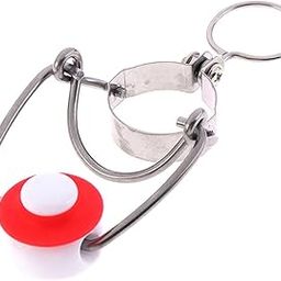 MERISHOPP®Swing Top Glass Caps Durable with Sealing Silicone Gasket Non Slip for Oil|1 Flip Top Glass Bottle|Home & Garden-image-61