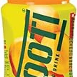 Frooti Pet Bottle, 600 ml-14
