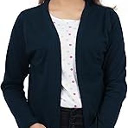 Shrug_Double_Pocket_Navy_L-image-10