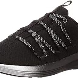 Womens Prowl Alt Metal Wn S Training Shoe-image-35