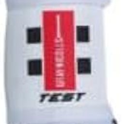 Gray-Nicolls Test Armguard,Adult-image-26