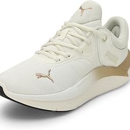 Women Softride Pro Molten Metal Wn Running Shoe-29