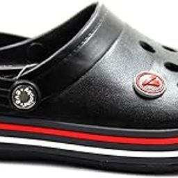 Neo Sports Clog-Men's-image-47