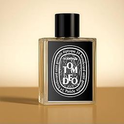 Perfume for Men Inspired by Tom Dao and Dun Icon Mix Perfume | S.R.K. Edition Perfum Long Lasting Fragrance for Men, Celebrity Fragrance Scent for Man - 50ml-image-77