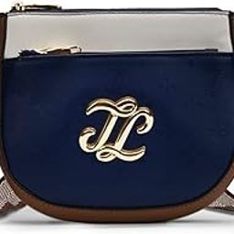 Women's Reno Colourblock Crossbody Sling Bag | Ladies Purse Handbag | Gift for Women-image-44