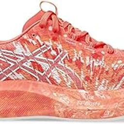 Women Noosa Tri 16 Running Shoe-40