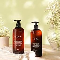 SEVA HOME Luxe Hand Duo-image-46