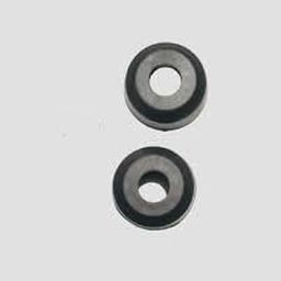 NS Handle Bar Ends,Handlebar Weights Compatible For Activa Bs6 PVC (Pack Of 2 Pc)-3