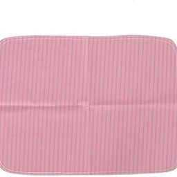Enakshi® 2xIncontinent Pee Protector Waterproof Bed Pads Adult Kids' Washable Underpad|Health & Beauty | Medical, Mobility & Disability | Daily Living Aids | Incontinence Aids-image-44