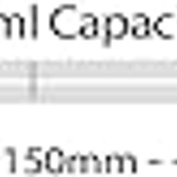 MTC-Bio Pipette (Brand New) - P4111-00 from Pipette.com-image-2