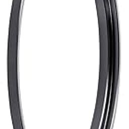 NiSi Swift System 72mm Adapter | Adapter for Swift Circular Filters on 72mm Thread Cameras | Photography and Videography-30