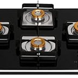 Faber 75 cm Hobtop 4 Burner, Auto Ignition (HOB HTG 754 CRS BR CI)-image-57