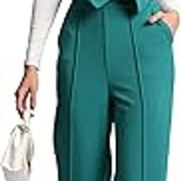 tokyo talkies womens Co-Ord Set-picture-16