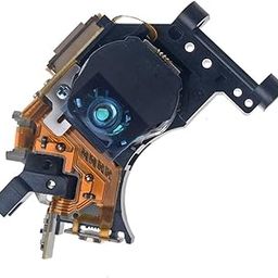 DVD Optical Pickup for Loewe XEMIX 5006 XEMIX 5006 DD DVD Laser Lens-image-91