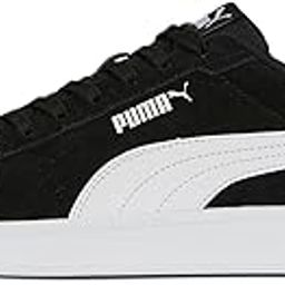 Unisex Adult Smash 3.0 Sneaker-picture-10