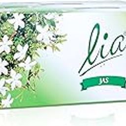 Cycle Pure Lia Jas Fragrant Dry Dhoop Cones - 192 Cones with Free Cone Holder | Jasmine Fragrance for Daily, Puja, Meditation & Other Rituals | Pack of 3 (64 Cones/Pack)-image-8