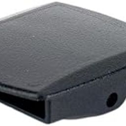 LICHTS®2xRatchet Slide Buckle Replacement Fit for 38mm Leather Waistband Black|Clothing Shoes & Accessories | Mens Accessories | Belt Buckles|1 Piece Belt Buckle(2 Pack)-image-54