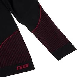 URBAN STORE Women/Men's Ultra Soft Thermal Underwear Long Johns Set for Skiing Women S-29