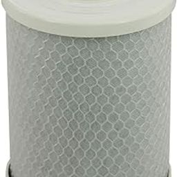 GoesGreenNetwork Rainsoft P-12 Hydrefiner Compatible Replacement Water Filter Cartridge - Carbon Block - 1 Count-picture-20