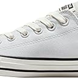 Women Chuck Taylor All Star Crafted Laces Low Top Sneaker-image-37