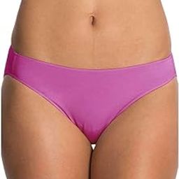 Women's-11