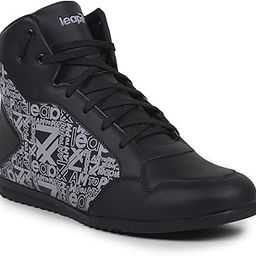Men Sneaker Shoes-picture-23