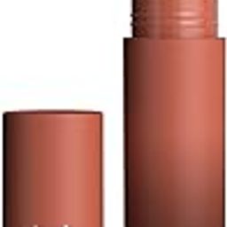 Maybelline New York Color Sensational Ultimatte Matte Lipstick, Non-Drying, Intense Color Pigment, More Taupe, Rose Nude, 0.06 oz-image-5