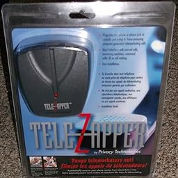 TeleZapper-image-22