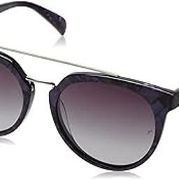 Women's Aviator UV Protected Sunglasses-picture-30