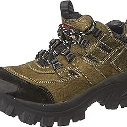 Men Leather Sneaker Shoes-picture-46