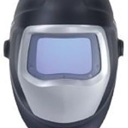 Speedglas 9100 Series Parts and Accessories - 3m speedglas welding beanie 06-0500-54-15