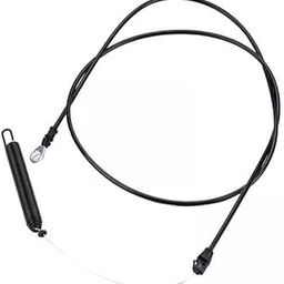 LOOM TREE® 3x190cm 532435111 Lawn Mower Cable Replacement for Husqvarna Lawn Mower | Yard, Garden & Outdoor Living | Outdoor Power Equipment | String Trimmer Parts & Accs-picture-23