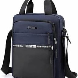 Waterproof Sling Bag Crossbody Chest Shoulder DayBag Backpack for Men Women Multipurpose for Hiking Walking Travel-picture-39
