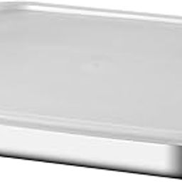 Meadawgs® Dumplings Organizer Case Refrigerator Cheese Container for Snacks Meat Pasta S|Home & Garden | Kitchen, Dining & Bar |Food Storage Containers|1 Dumpling Storage Box-image-5