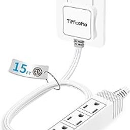 Extension Cord-image-85