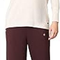 Women's Viscose Pyjama-picture-11