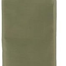 CALADNIS Lightweight Camping Tent Tarp Waterproof Outdoor Family 1.5x2m Green-image-20