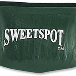 (Forest Green)-image-63