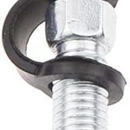VELURA 2x M7 x 1mm Motorcycle Brake Caliper Bleed Screw |2x Valve caps|Calipers & Parts| Parts & Accessories-image-78