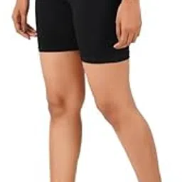 blacktail Women Tights Combo Collections-picture-42