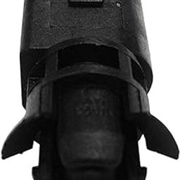 CALANDIS Auto Outside External Ambient Air Temperature Sensor Fit for Parts-31