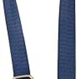 LR Decor E-Shop Shoulder Bag Strap Replacement Women Belt for Pouch Camera Bags Purse Making Dark Blue Clothing/Shoes & Accessories/Womens Handbags & Bags/Handbag Accessories-image-8